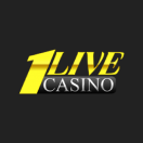 1 Live Casino