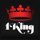 1King Casino