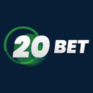 20 Bet Casino