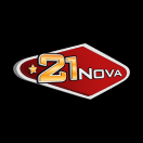 21 Nova Casino