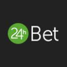 24h Bet Casino