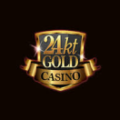 24kt Gold Casino