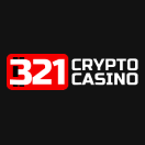 321Crypto Casino