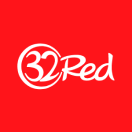 32Red Casino