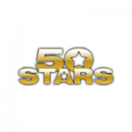 50 Stars Casino