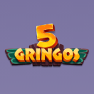 5Gringos Casino