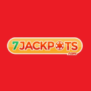 7Jackpots Casino