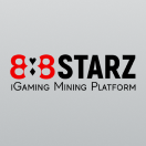 888Starz Casino