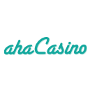 ahaCasino