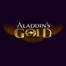 Aladdins Gold Casino